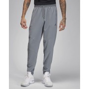 Nike Jordan Sport Mens Dri-FIT Woven Pants FN5840-084
