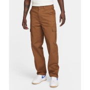 Nike Club Mens Cargo Pants FZ5765-281
