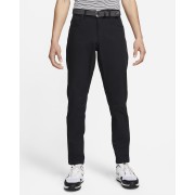 Nike Tour Mens 5-Pocket Slim Golf Pants FD5615-010