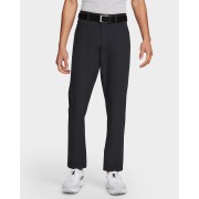 Nike Tour Mens 5-Pocket Slim Golf Pants FD5615-070