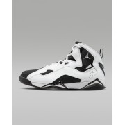 Nike Jordan True Flight Mens Shoes HF4832-100