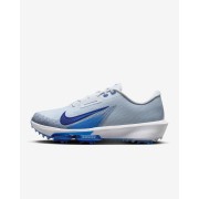 Nike Air Zoom Infinity Tour 2 Golf Shoes (Wide) FD0218-001
