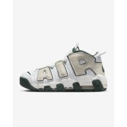 Nike Air More Uptempo 96 Mens Shoes FN6249-100