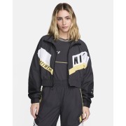 Nike Sportswear Womens Woven Jacket HF5956-070
