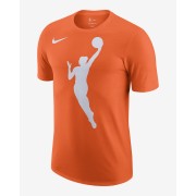 Team 13 Nike WNBA T-Shirt FB9833-820