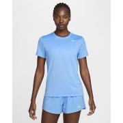Nike Dri-FIT Womens T-Shirt DX0687-412