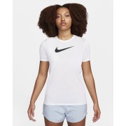 Nike Womens Dri-FIT Graphic T-Shirt FQ4975-100