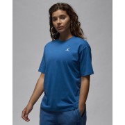 Nike Jordan Essentials Womens Top FN4500-457