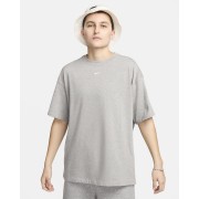 Nike Sportswear Essential Womens Oversized T-Shirt DX7910-063