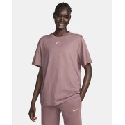 Nike Sportswear Essential Womens T-Shirt FD4149-208
