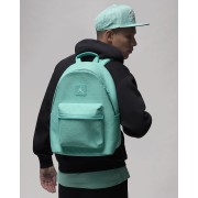 Nike Jordan Monogram Backpack (25L) MA0758-E8G