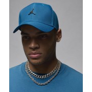 Nike Jordan Rise Cap Adjustable Hat FD5186-457