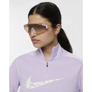 Nike Marquee Edge Mirrored Sunglasses NKFN0300-519