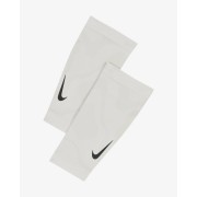 Nike Zoned Calf Sleeves N1003450-123