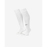 Nike Classic 2 Cushioned Over-the-Calf Socks SX5728-100