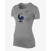 FFF Legend Womens Nike Dri-FIT T-Shirt W21549XDDGH-FRA
