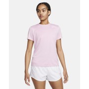 Nike Dri-FIT Womens T-Shirt DX0687-621