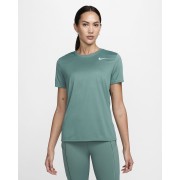Nike Dri-FIT Womens T-Shirt DX0687-361