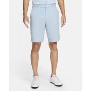 Nike Dri-FIT Mens Golf Shorts CU9740-440