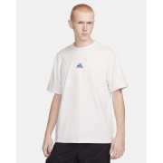 Nike ACG Mens T-Shirt DQ1815-124