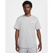 Nike Mens Basketball T-Shirt FN0803-077