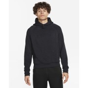 Nike Therma-FIT ADV A.P.S. Mens Hooded Versatile Top FB6847-010