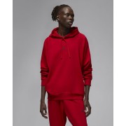 Nike Jordan Dri-FIT Sport Crossover Mens Fleece Hoodie DQ7327-687