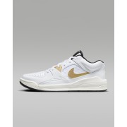 Nike Jordan Stadium 90 Mens Shoes DX4397-170