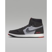 Nike Air Jor_dan 1 Element Shoes DB2889-002