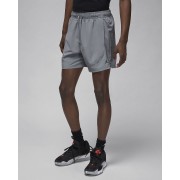 Nike Jor_dan Dri-FIT Sport Mens Woven Shorts FN5842-084