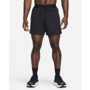 Nike A.P.S. Mens Dri-FIT 6 Versatile Shorts FN3010-010