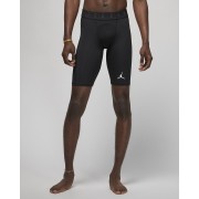 Nike Jor_dan Dri-FIT Sport Mens Shorts DM1813-010
