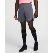 Nike Strike Mens Dri-FIT Soccer Shorts FN2401-069
