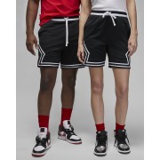 Nike Jordan Dri-FIT Sport Diamond Shorts DX1487-010