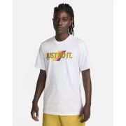 Nike Sportswear Mens T-Shirt FQ8002-100