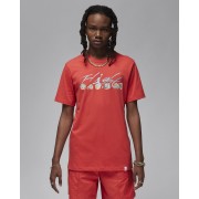 Nike Jor_dan Flight Essentials Mens T-Shirt FN5966-604