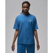 Nike Jordan Brand Mens T-Shirt FN5982-457