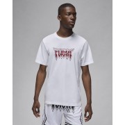 Nike Jordan Brand Mens T-Shirt FN6023-101