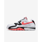 Nike Air Cross Trainer 3 Low Mens Shoes FD0788-101