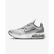Nike Zoom Air Fire Womens Shoes DR7852-001