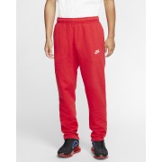 Nike Sportswear Club Fleece Mens Pants BV2707-657