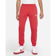 Nike Sportswear Club Fleece Mens Pants BV2737-657