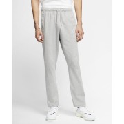 Nike Sportswear Club Fleece Mens Jersey Pants BV2766-063