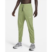 Nike Phenom Mens Dri-FIT Knit Running Pants DQ4740-334