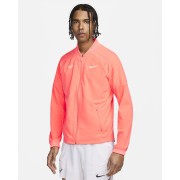 Nike Dri-FIT Rafa Mens Tennis Jacket DV2885-854