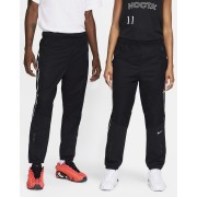 Nike NOCTA Mens Warm-Up Pants DV3732-010