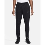 Nike Academy Winter Warrior Mens Therma-FIT Soccer Pants FB6814-010