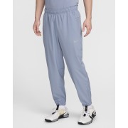 Nike Form Mens Dri-FIT Tapered Versatile Pants FB7497-493