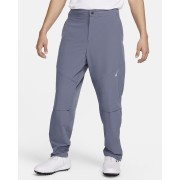 Nike Golf Club Mens Dri-FIT Golf Pants FD5746-003