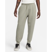 Nike Tech Fleece Reimagined Mens Fleece Pants FN3403-053